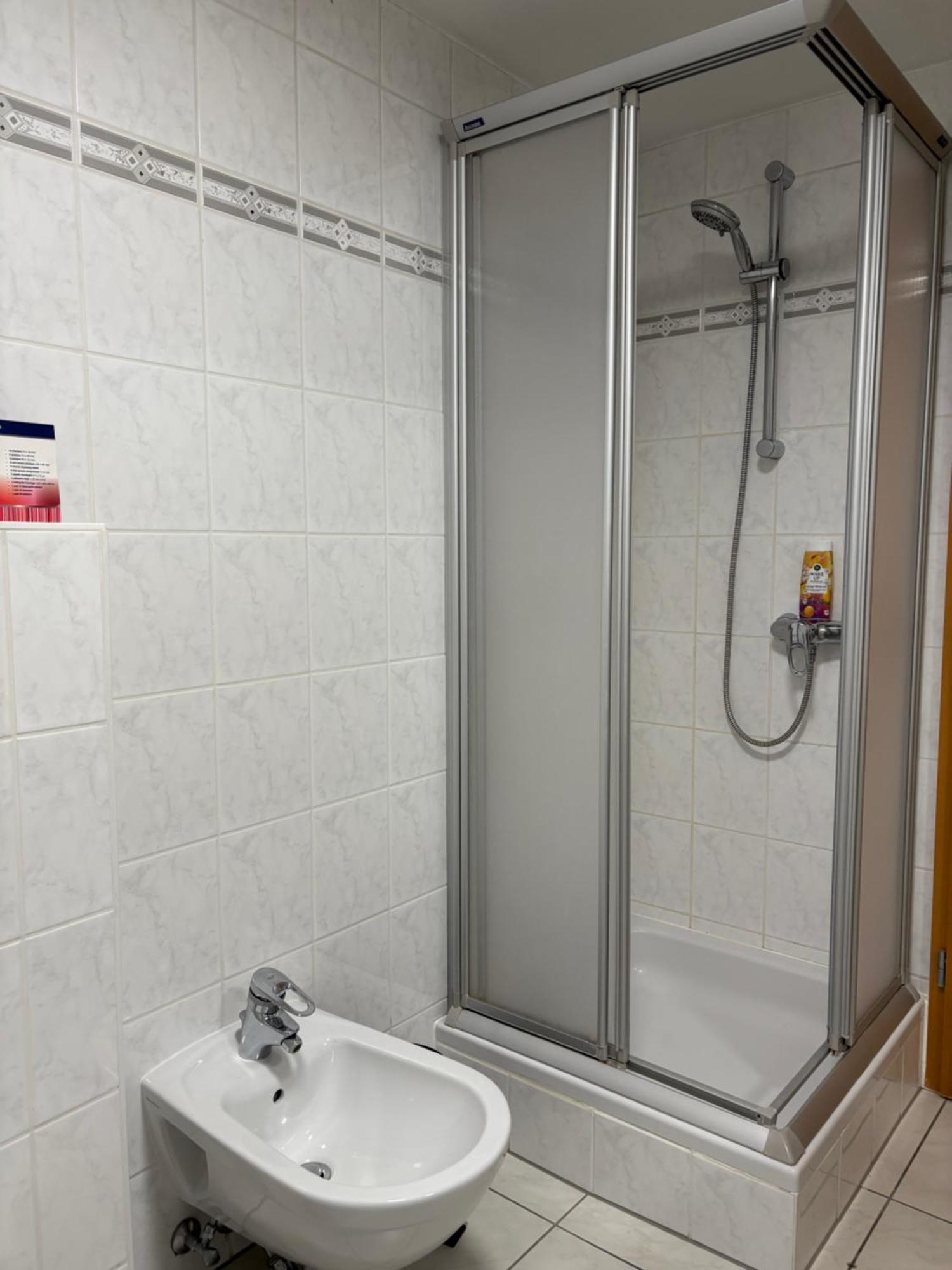 Luxury Penthouse Apartment With 3 Balconies -2 Bedrooms -Petrus View & Parking 卢森堡 外观 照片